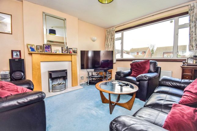18, Orchard Road, Sevenoaks photo 5