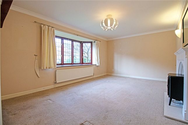 9 The Meadows, Scunthorpe photo 2