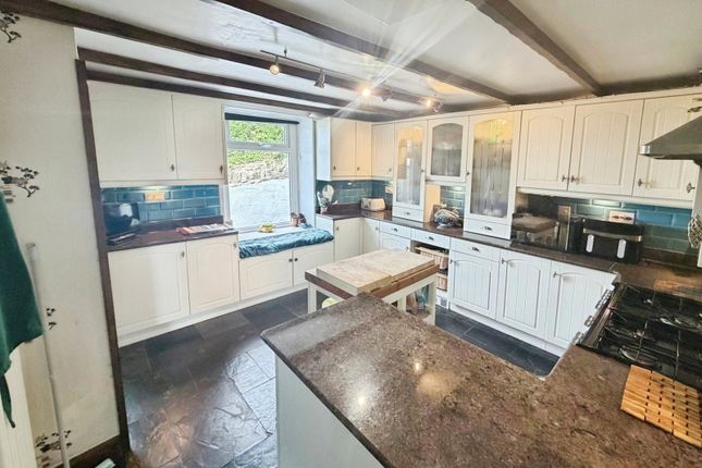 110, Thorney Road, Port Talbot photo 4