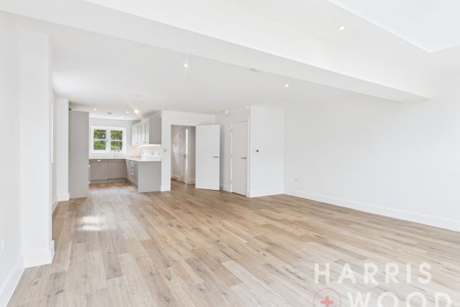 Braiswick Place, The Addington, 4 Jack Elam Drive photo 3