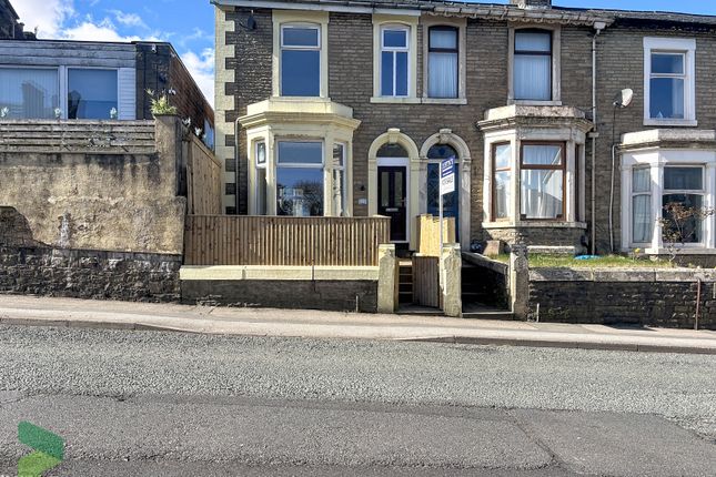 404, Bolton Road, Darwen photo 2