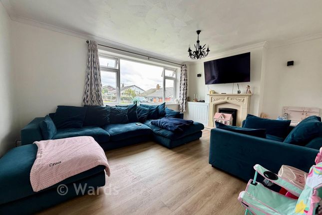 35, Sleigh Road, Canterbury photo 2