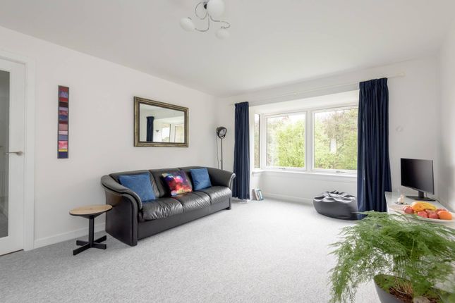 Flat 14, Broadhaven, Dunbar photo 2