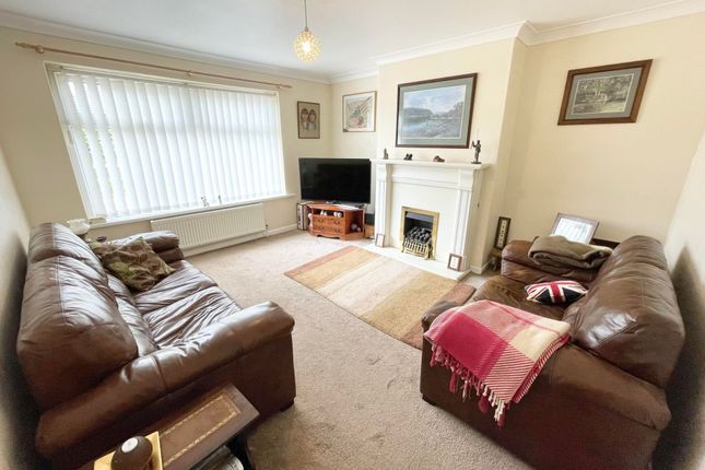 Bungalow for sale in Tarnway Avenue, Thornton