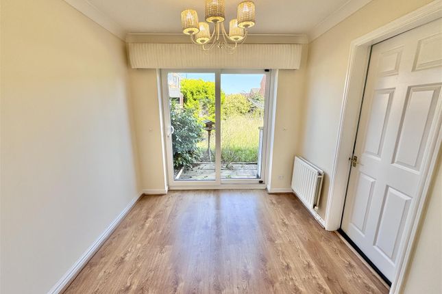 12, Smithfield Road, Darlington photo 4