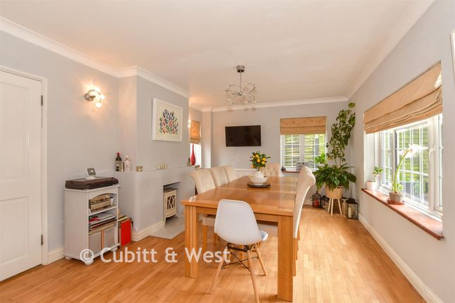 48, Gundreda Road, Lewes photo 4