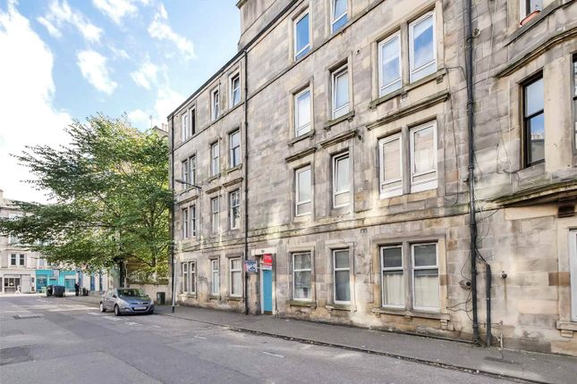 Thumbnail Flat to rent in Edina Street, Edinburgh