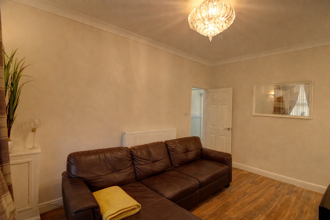9, Church Lane, Accrington photo 4