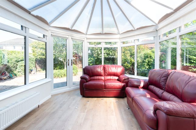 22, Turpie Road, Fife photo 4