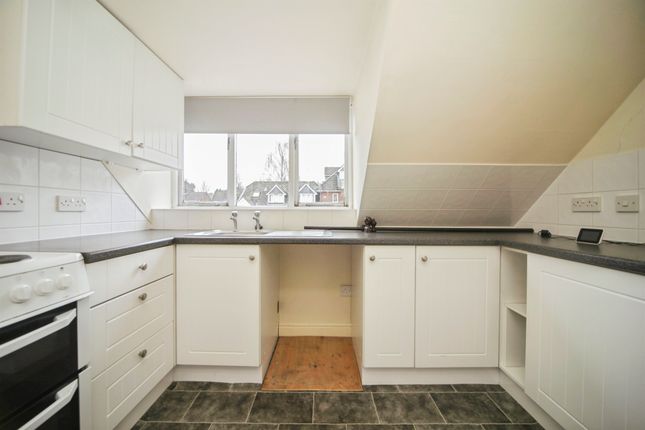36, Gipping Place, Stowmarket photo 2