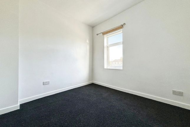 End terrace house to rent in Hunt Street, Castleford, West Yorkshire