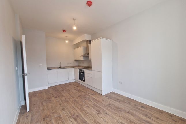 Flat 5 5, South Street, Deal photo 4