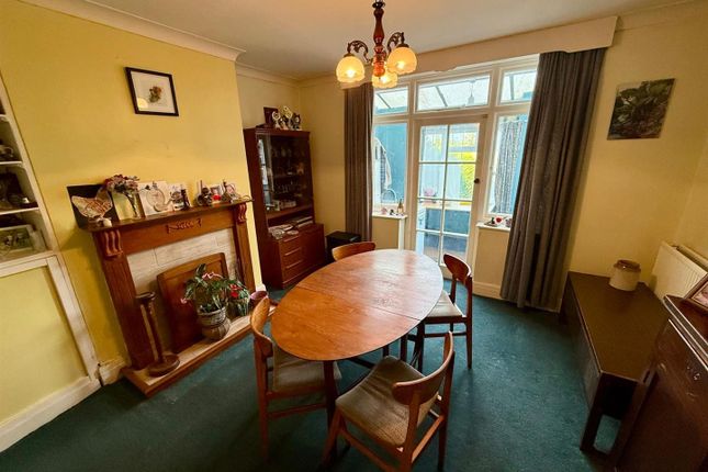 2, Llanfair Villas, Hereford photo 3