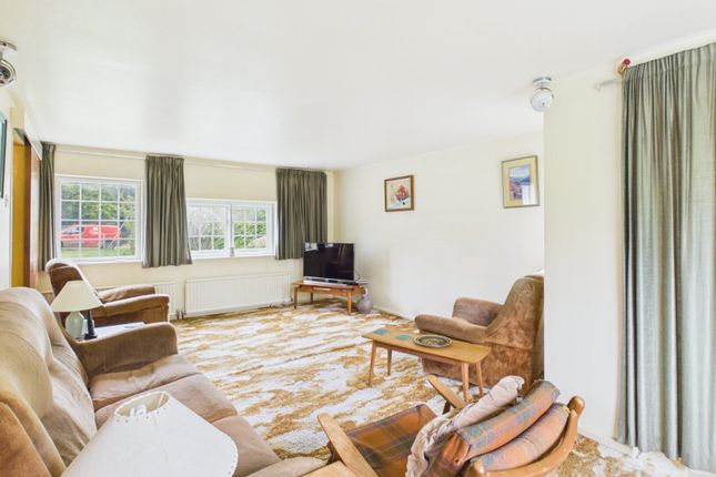 Keens Cottage,, Chalk Lane, Amersham photo 2
