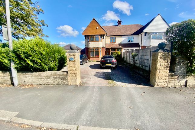 Manor Dene, Halifax Road, Nelson photo 2
