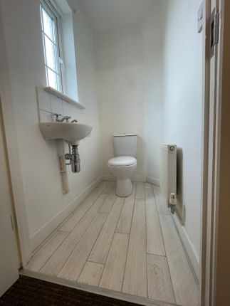 7, Simonside Road, Blaydon on Tyne photo 4