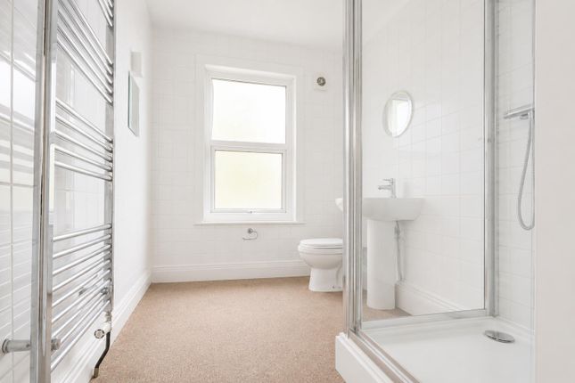 2, Charter Street, Gillingham photo 4