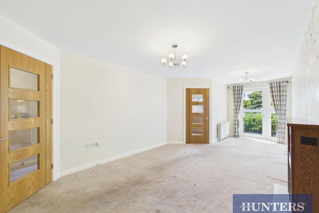 25 Chestnut Court, 99, Marton Gate, Bridlington photo 3