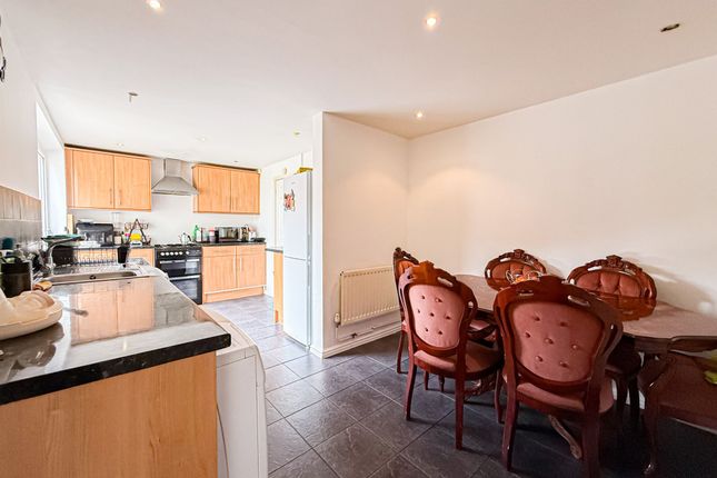 63 Central Way, Liverpool photo 2