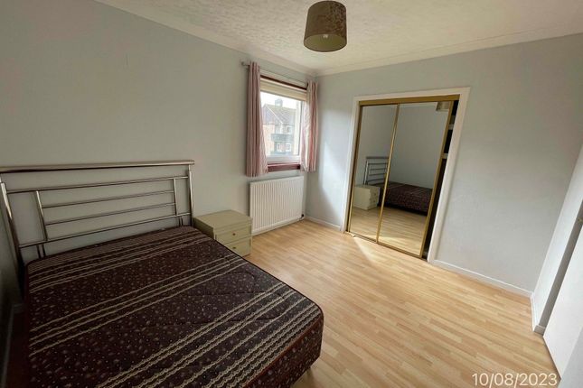 Cairngorm Drive, First Floor Left, Aberdeen, Aberdeenshire, AB12, First Floor Left, Aberdeen, Aberdeenshire photo 5