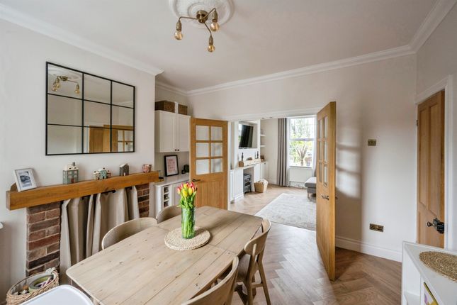 14, Green Lane, Doncaster photo 5
