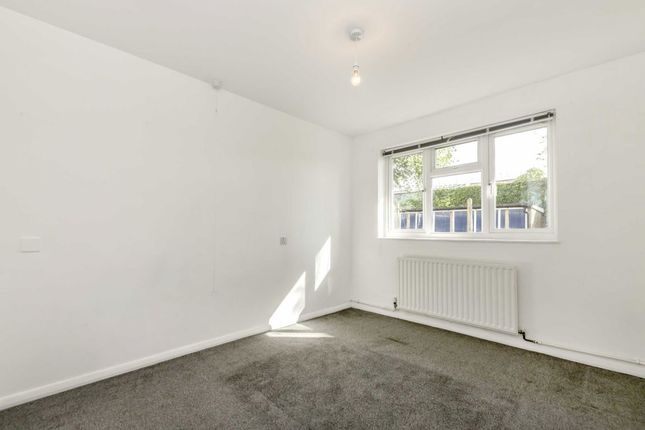 Flat 7, Onslow House, Acre Road, Kingston Upon Thames photo 4
