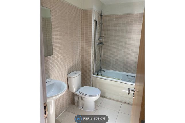Elm House Lorne Road, Liverpool photo 5