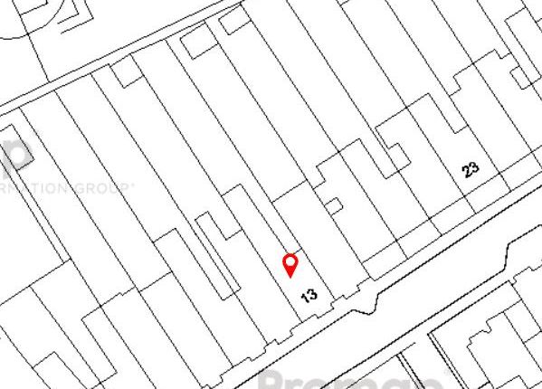 13, Cromwell Road, Whitstable photo 4
