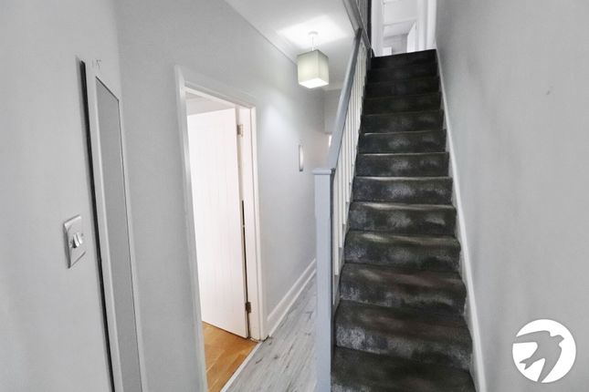 64, Milton Road, Belvedere photo 5