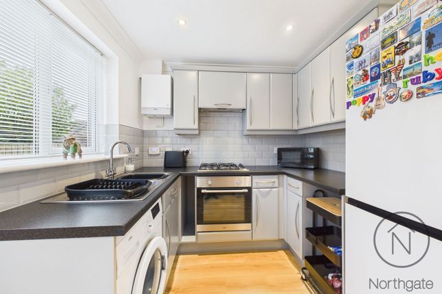 10 Prescott Way, Bishop Auckland photo 4