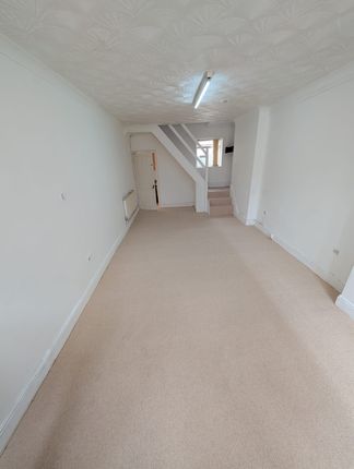 80, Bridge Road, Evington Leicester photo 2