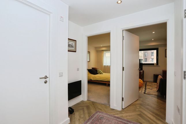 2 Everards Place, Tower Lane, Bristol photo 5