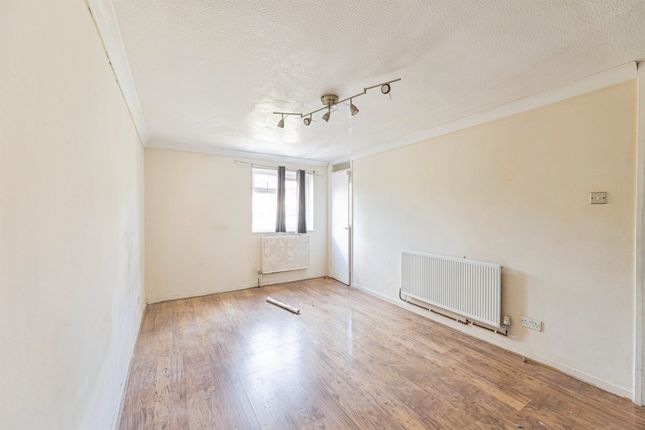 15d, Vellan Avenue, Milton Keynes photo 4