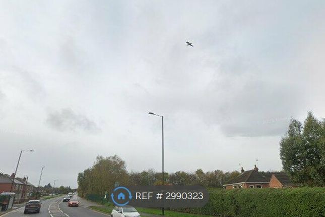 Doncaster photo 2