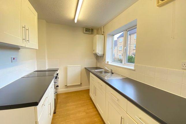 75a, Duncan Street, Calne photo 2