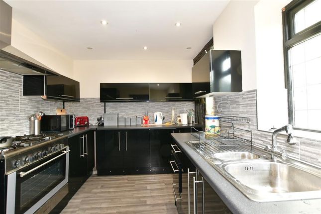 Homes for Sale in Chestfield - Buy Property in Chestfield - Primelocation