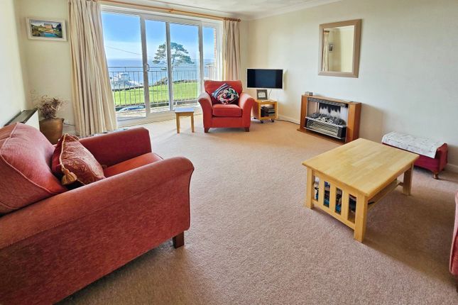 Flat 9, Pine Ridge Court,, Ward Road, Isle of Wight photo 3
