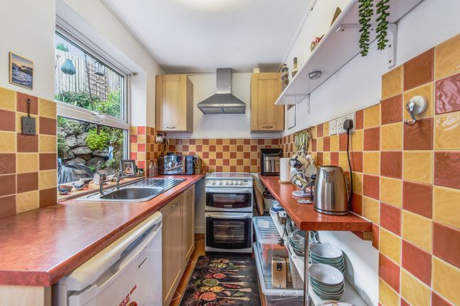 34, Quest Hills Road, Malvern photo 2