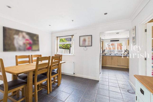90, Louies Lane, Diss photo 3