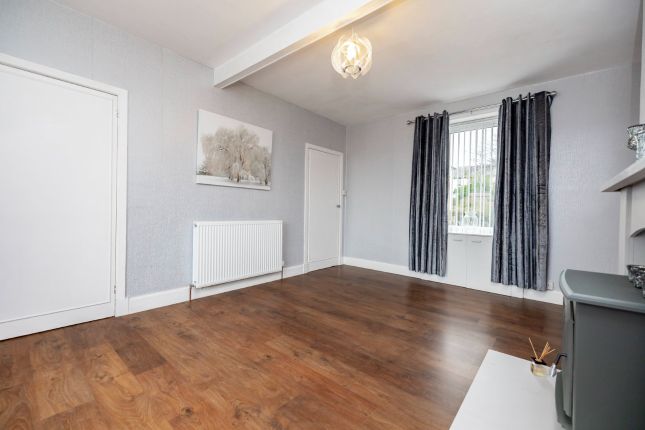 8 Brimmond Place, Aberdeen photo 4