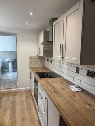 23, Chelsea Road, Liverpool photo 5