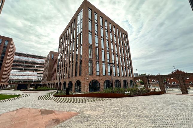 Exterior.Jpg