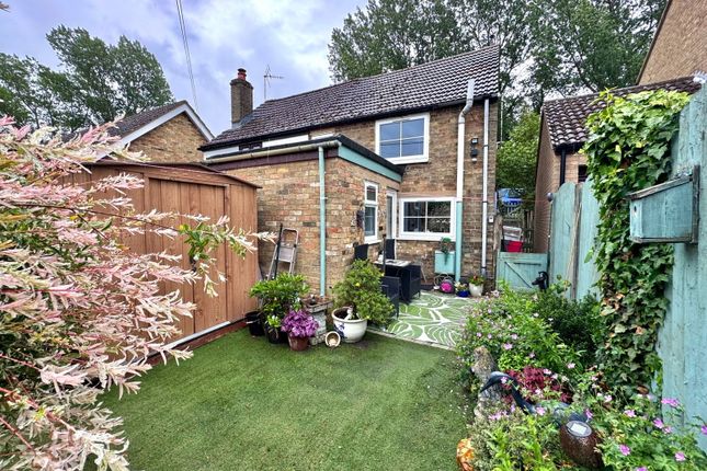 37, Station Road, Littleport photo 4