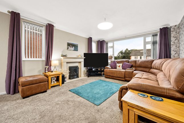 2, Chantry Road, Stockport photo 4