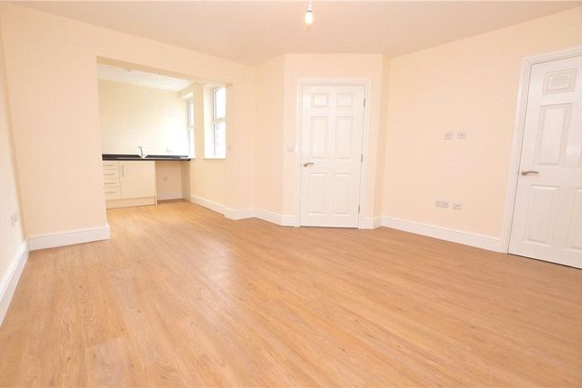 59A, High Street, Leeds photo 2