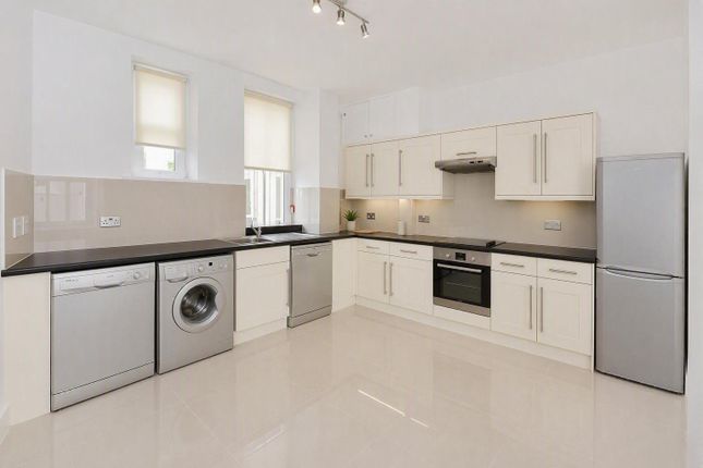 Flat 149, Coleherne Court,, Redcliffe Gardens, London photo 2