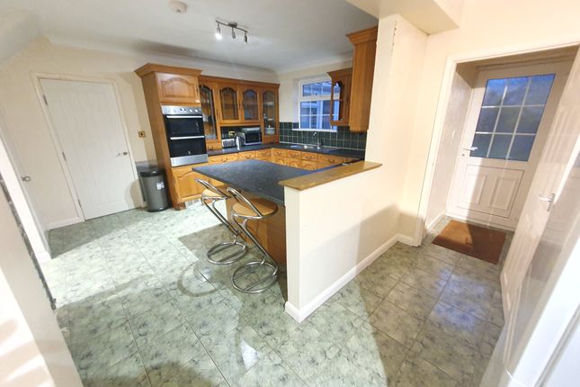 Cadge Road, NORWICH photo 4