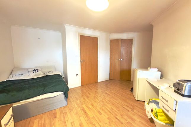 38, Edward Street, Birmingham photo 3