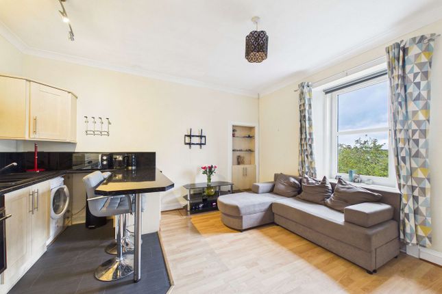155a, St Clair Street, Kirkcaldy photo 4