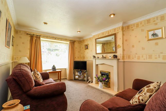 2, Keats Grove, Wakefield photo 4